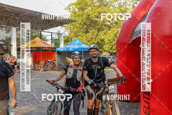 Buy your photos of the eventHaka Race - Etapa So Roque on Fotop