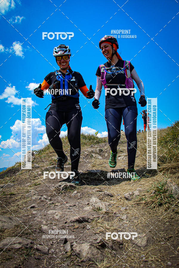 Achetez vos photos de l'vnementHaka Race - Etapa So Roque sur Fotop