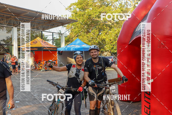 Buy your photos of the eventHaka Race - Etapa So Roque on Fotop