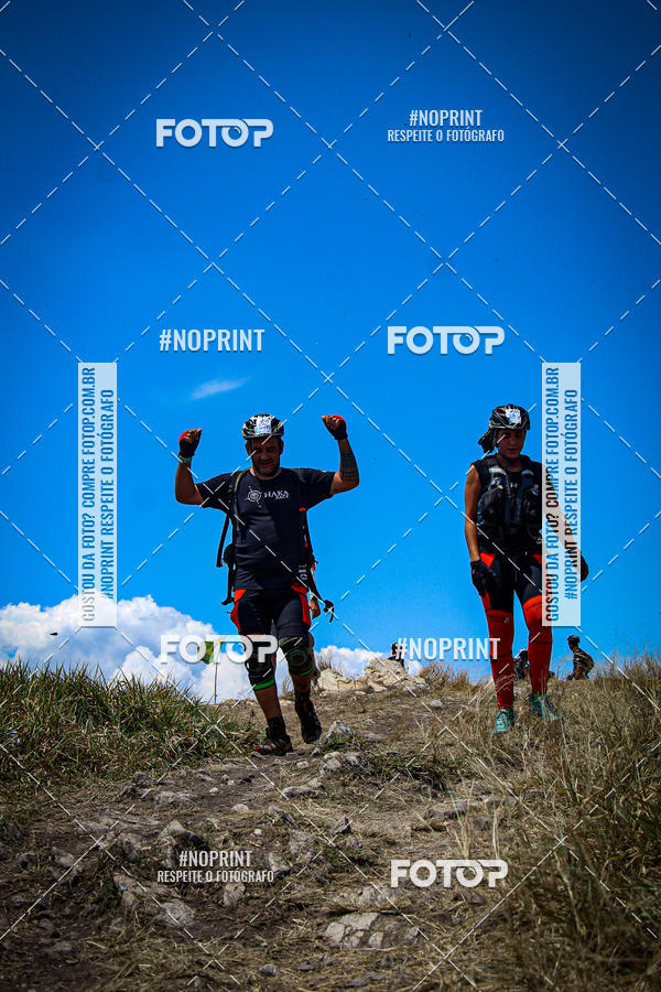 Achetez vos photos de l'vnementHaka Race - Etapa So Roque sur Fotop