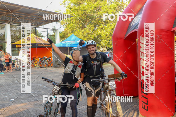 Buy your photos of the eventHaka Race - Etapa So Roque on Fotop