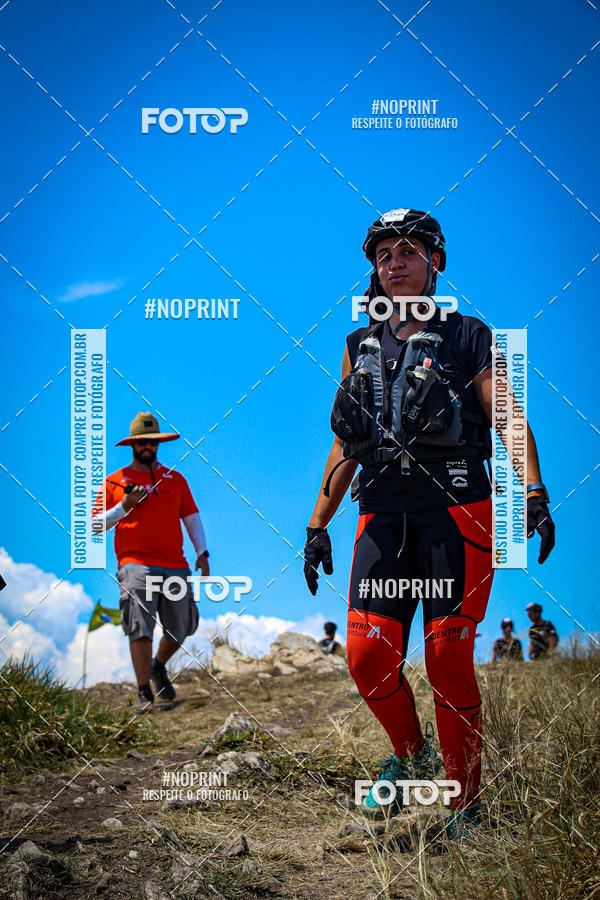 Achetez vos photos de l'vnementHaka Race - Etapa So Roque sur Fotop