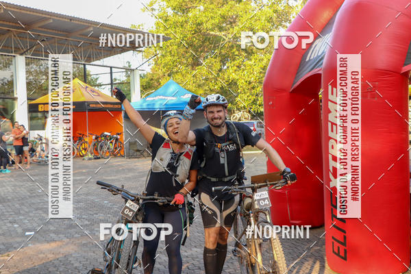 Buy your photos of the eventHaka Race - Etapa So Roque on Fotop