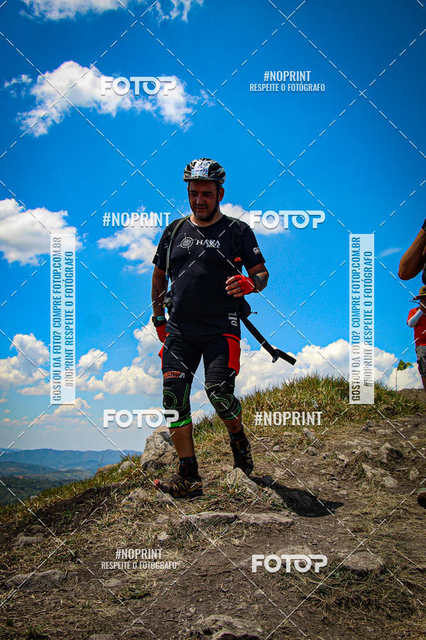 Achetez vos photos de l'vnementHaka Race - Etapa So Roque sur Fotop