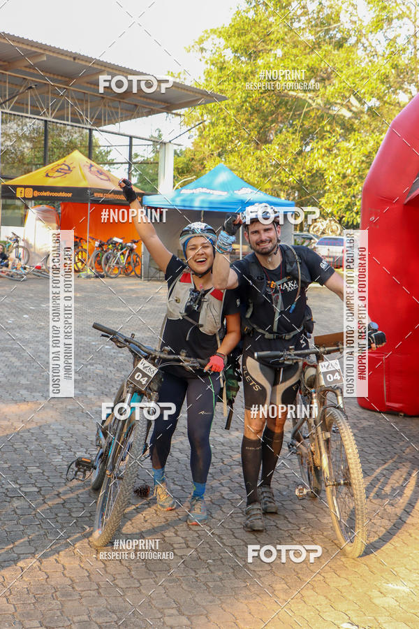 Buy your photos of the eventHaka Race - Etapa So Roque on Fotop