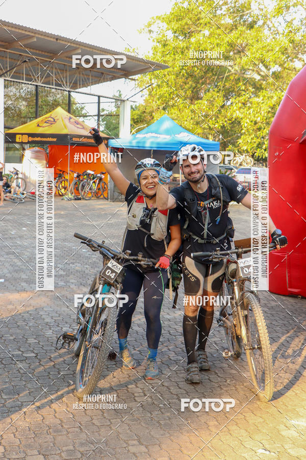 Buy your photos of the eventHaka Race - Etapa So Roque on Fotop