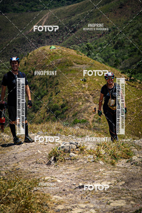 Achetez vos photos de l'vnementHaka Race - Etapa So Roque sur Fotop