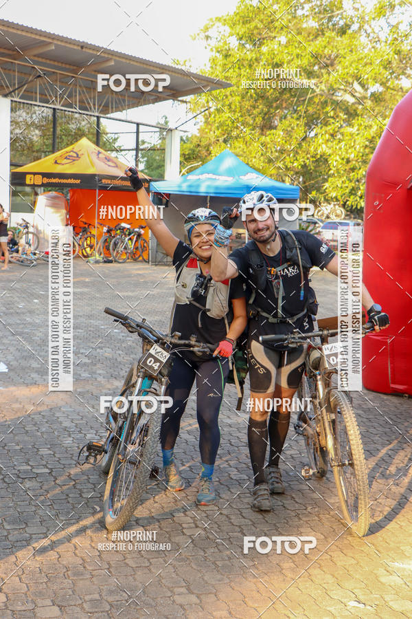 Buy your photos of the eventHaka Race - Etapa So Roque on Fotop