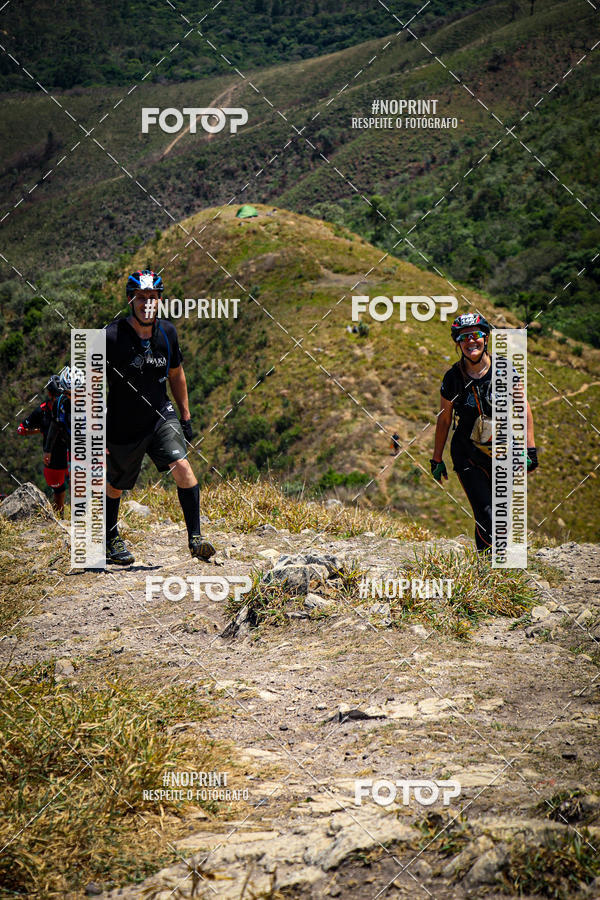 Achetez vos photos de l'vnementHaka Race - Etapa So Roque sur Fotop