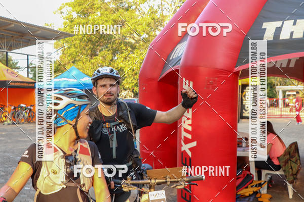 Buy your photos of the eventHaka Race - Etapa So Roque on Fotop