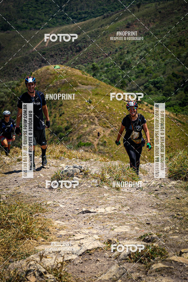 Achetez vos photos de l'vnementHaka Race - Etapa So Roque sur Fotop