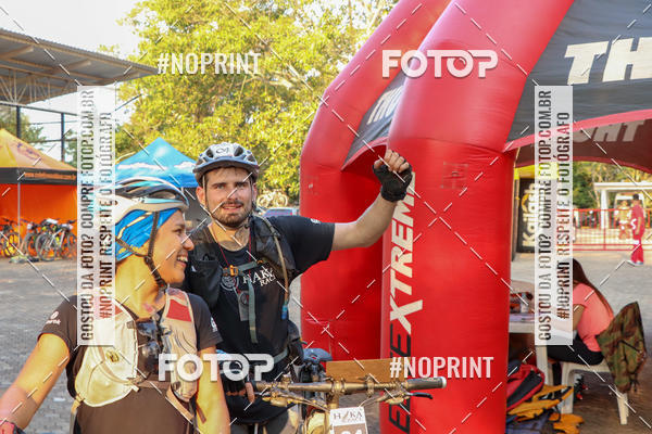 Buy your photos of the eventHaka Race - Etapa So Roque on Fotop