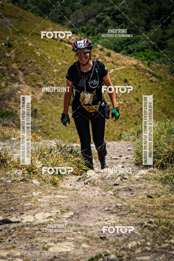 Achetez vos photos de l'vnementHaka Race - Etapa So Roque sur Fotop