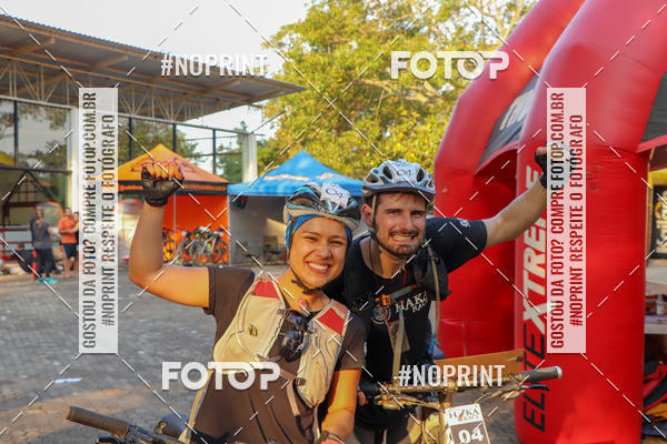 Buy your photos of the eventHaka Race - Etapa So Roque on Fotop