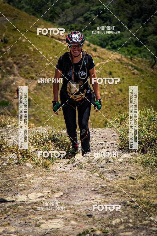 Achetez vos photos de l'vnementHaka Race - Etapa So Roque sur Fotop