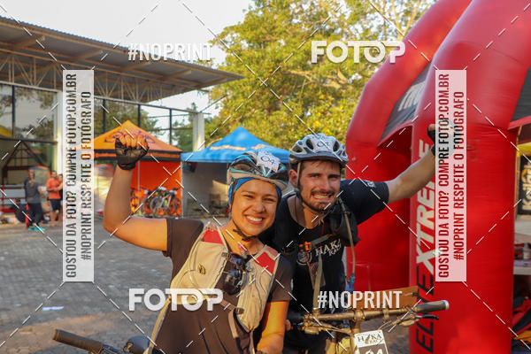 Buy your photos of the eventHaka Race - Etapa So Roque on Fotop