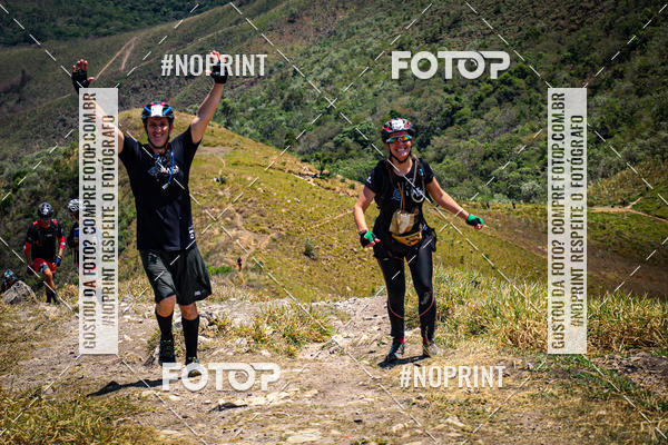 Buy your photos of the eventHaka Race - Etapa So Roque on Fotop
