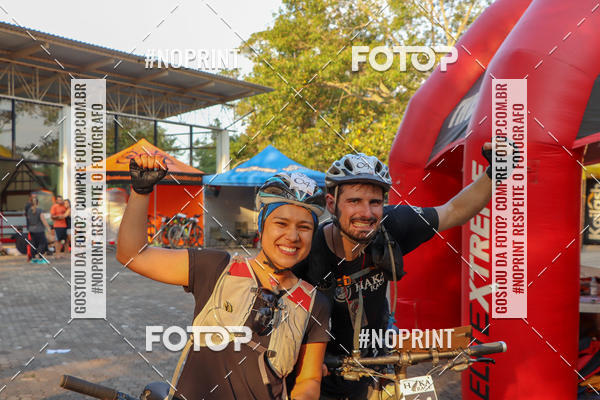 Buy your photos of the eventHaka Race - Etapa So Roque on Fotop