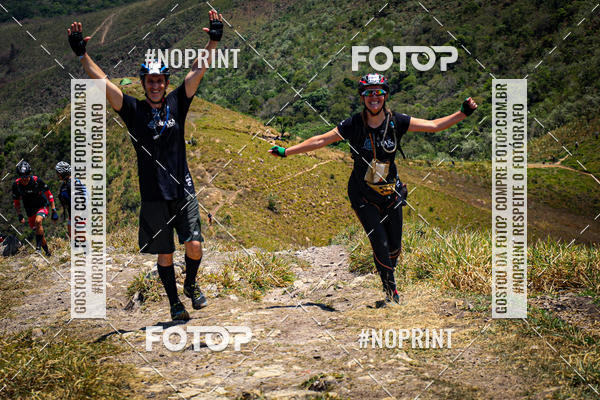 Buy your photos of the eventHaka Race - Etapa So Roque on Fotop