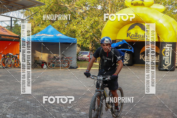 Buy your photos of the eventHaka Race - Etapa So Roque on Fotop
