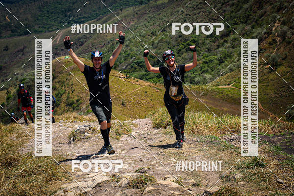 Buy your photos of the eventHaka Race - Etapa So Roque on Fotop