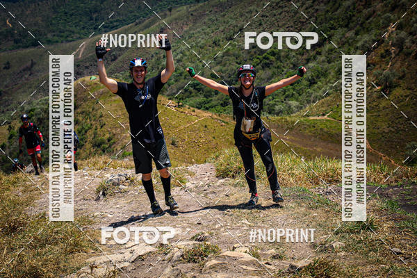 Buy your photos of the eventHaka Race - Etapa So Roque on Fotop