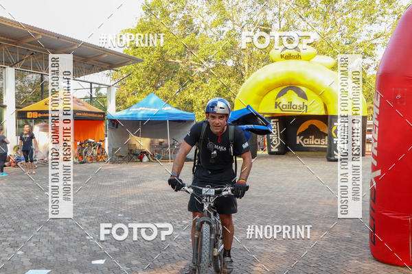 Buy your photos of the eventHaka Race - Etapa So Roque on Fotop