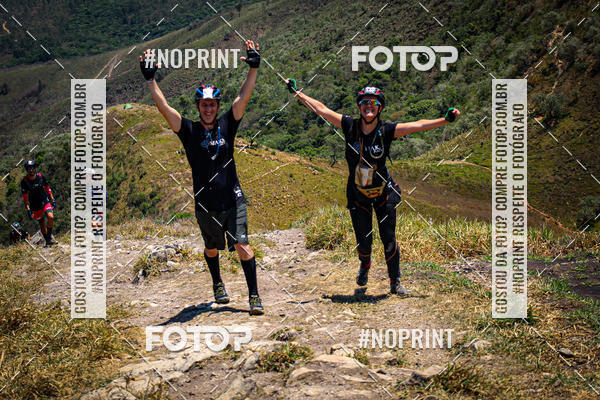 Buy your photos of the eventHaka Race - Etapa So Roque on Fotop