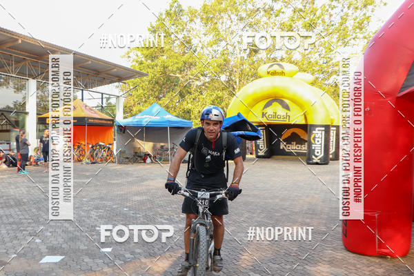 Buy your photos of the eventHaka Race - Etapa So Roque on Fotop