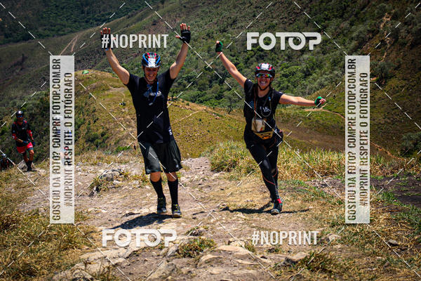 Buy your photos of the eventHaka Race - Etapa So Roque on Fotop