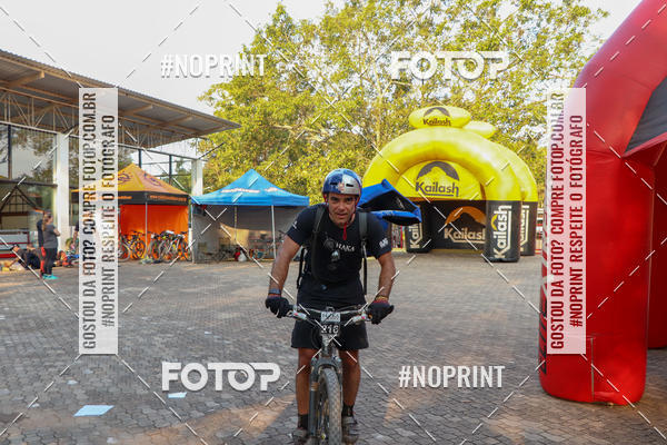 Buy your photos of the eventHaka Race - Etapa So Roque on Fotop