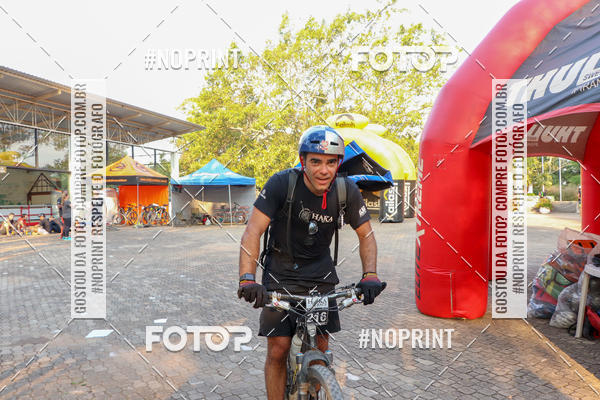 Buy your photos of the eventHaka Race - Etapa So Roque on Fotop