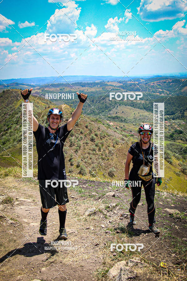Buy your photos of the eventHaka Race - Etapa So Roque on Fotop