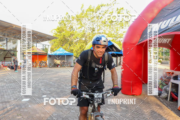 Buy your photos of the eventHaka Race - Etapa So Roque on Fotop