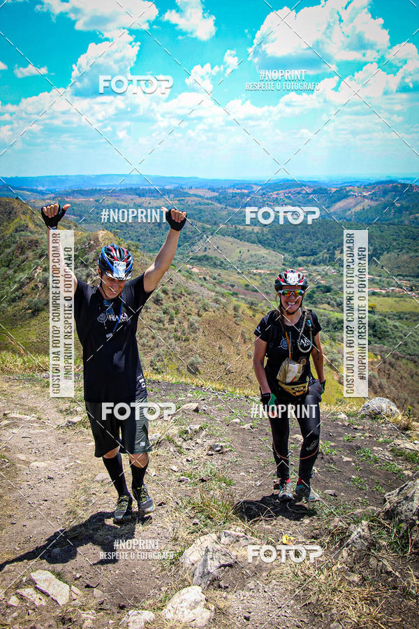 Buy your photos of the eventHaka Race - Etapa So Roque on Fotop