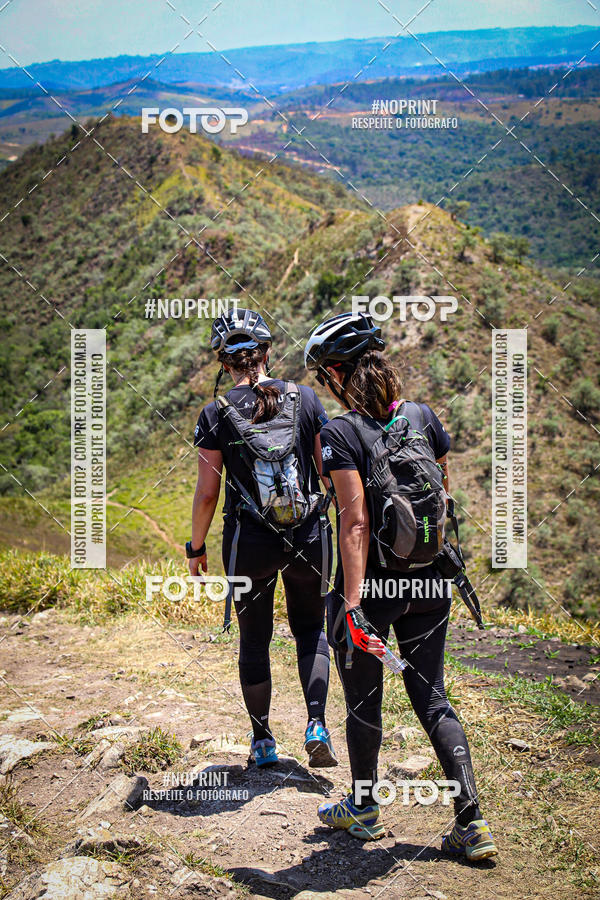 Achetez vos photos de l'vnementHaka Race - Etapa So Roque sur Fotop