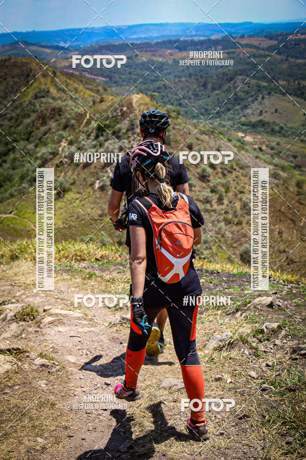 Achetez vos photos de l'vnementHaka Race - Etapa So Roque sur Fotop