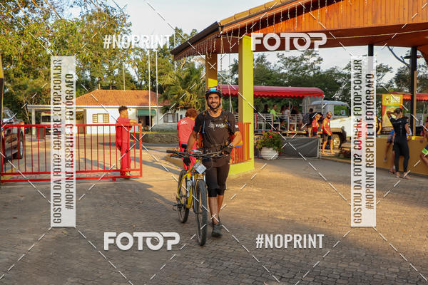 Buy your photos of the eventHaka Race - Etapa So Roque on Fotop