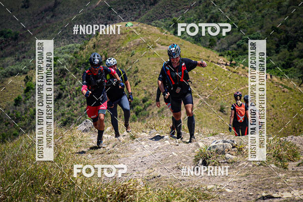 Achetez vos photos de l'vnementHaka Race - Etapa So Roque sur Fotop