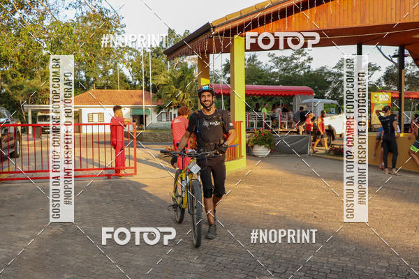 Buy your photos of the eventHaka Race - Etapa So Roque on Fotop