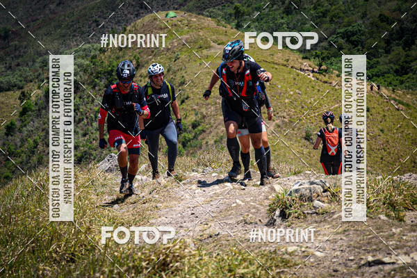 Achetez vos photos de l'vnementHaka Race - Etapa So Roque sur Fotop