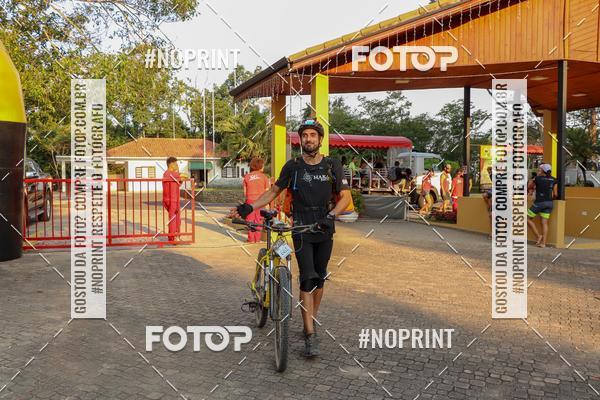 Buy your photos of the eventHaka Race - Etapa So Roque on Fotop