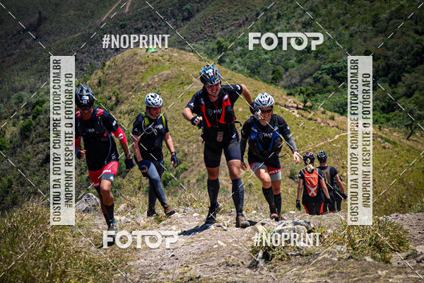 Achetez vos photos de l'vnementHaka Race - Etapa So Roque sur Fotop