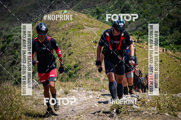 Achetez vos photos de l'vnementHaka Race - Etapa So Roque sur Fotop