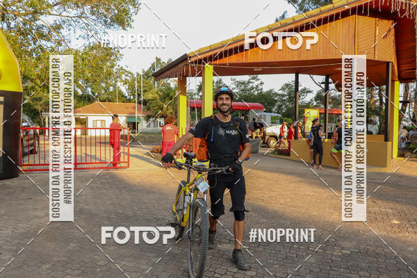 Buy your photos of the eventHaka Race - Etapa So Roque on Fotop