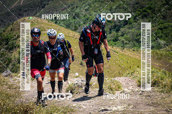 Achetez vos photos de l'vnementHaka Race - Etapa So Roque sur Fotop