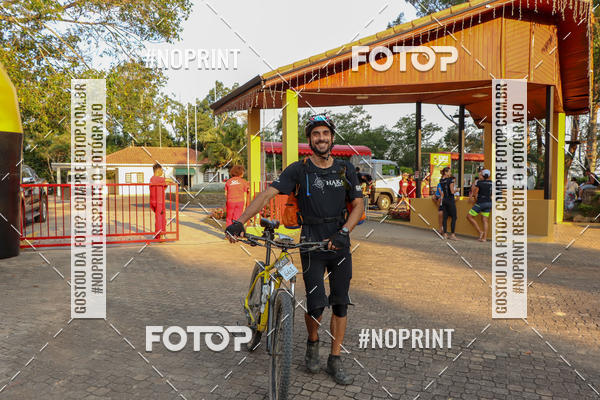 Buy your photos of the eventHaka Race - Etapa So Roque on Fotop