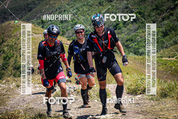 Achetez vos photos de l'vnementHaka Race - Etapa So Roque sur Fotop