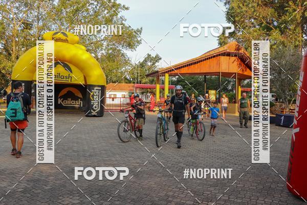 Buy your photos of the eventHaka Race - Etapa So Roque on Fotop