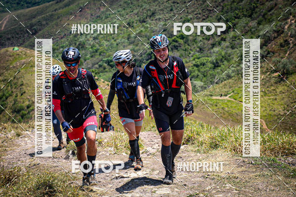 Achetez vos photos de l'vnementHaka Race - Etapa So Roque sur Fotop